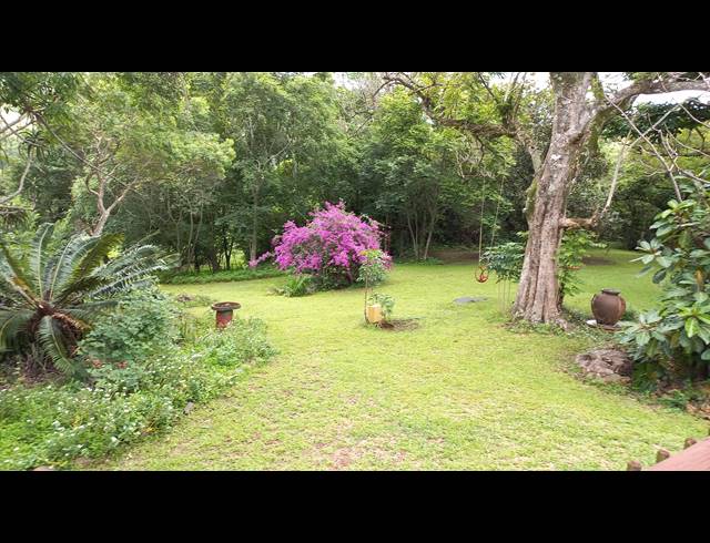 93HA FARM FOR SALE IN NELSPRUIT RURAL